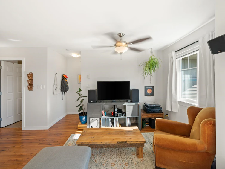 411-33960 Old Yale Road, Abbotsford, BC, V2S 2J9 - 13