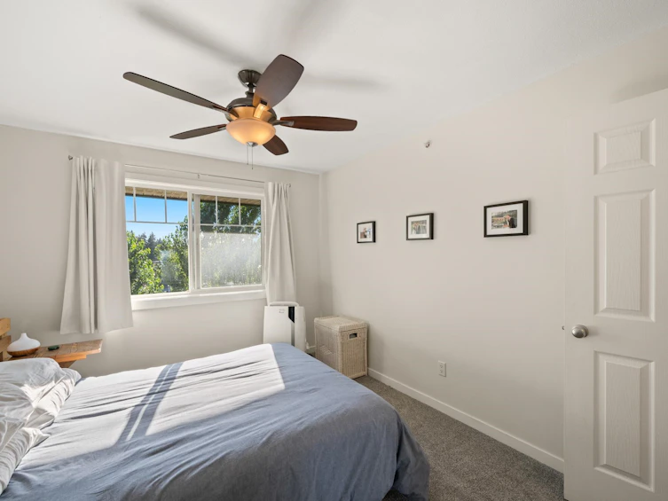 411-33960 Old Yale Road, Abbotsford, BC, V2S 2J9 - 17