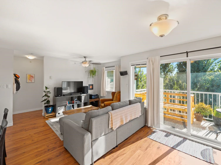 411-33960 Old Yale Road, Abbotsford, BC, V2S 2J9 - 9