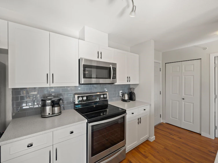 411-33960 Old Yale Road, Abbotsford, BC, V2S 2J9 - 8