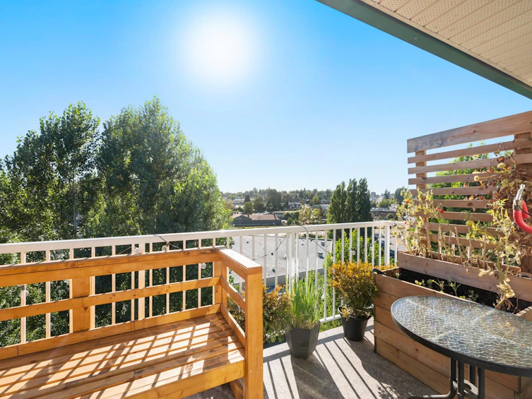 411-33960 Old Yale Road, Abbotsford, BC, V2S 2J9 - 21
