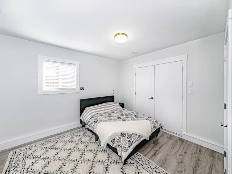 10289 Kent Road, Chilliwack, BC, V2P 5X8 - 27