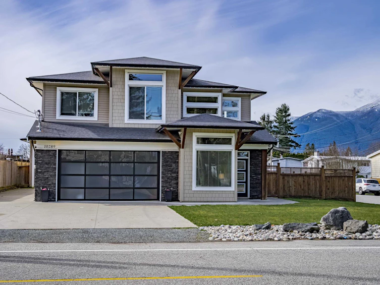 10289 Kent Road, Chilliwack, BC, V2P 5X8 - 2