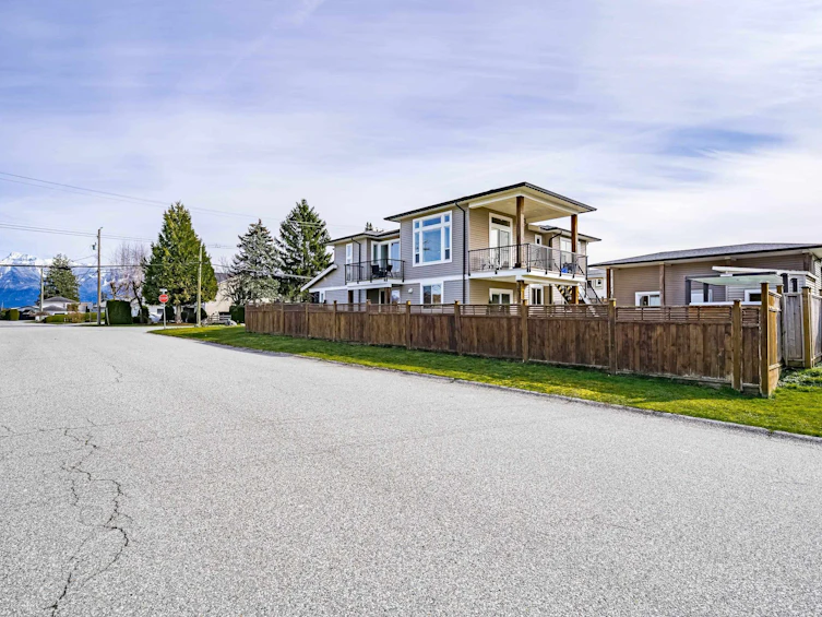 10289 Kent Road, Chilliwack, BC, V2P 5X8 - 6