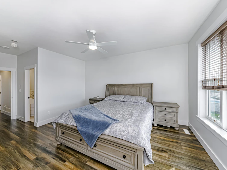 10289 Kent Road, Chilliwack, BC, V2P 5X8 - 22