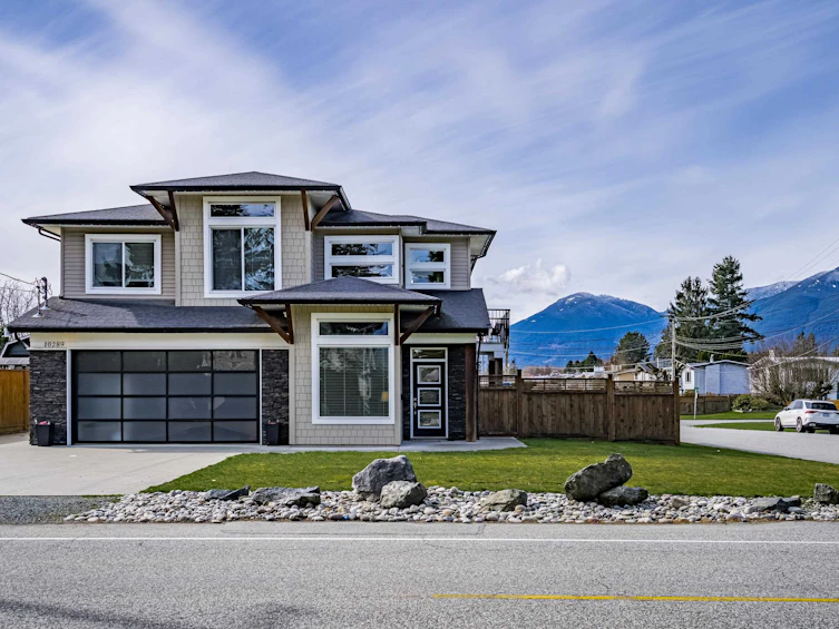 10289 Kent Road, Chilliwack, BC, V2P 5X8 - 3