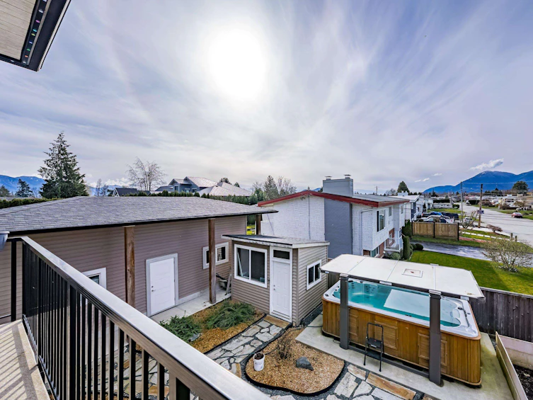 10289 Kent Road, Chilliwack, BC, V2P 5X8 - 32