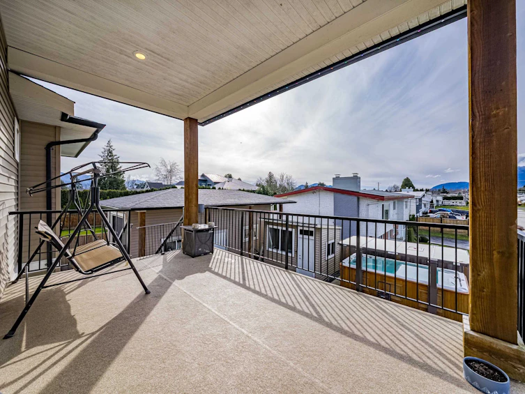 10289 Kent Road, Chilliwack, BC, V2P 5X8 - 30