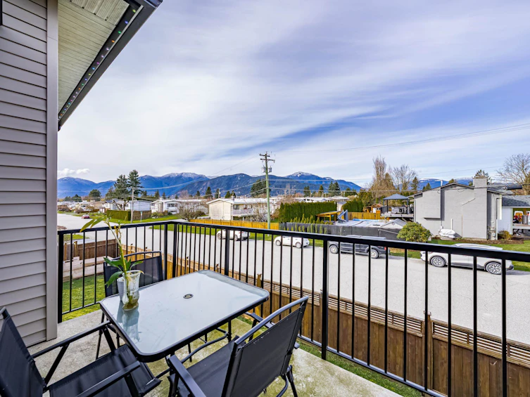 10289 Kent Road, Chilliwack, BC, V2P 5X8 - 33