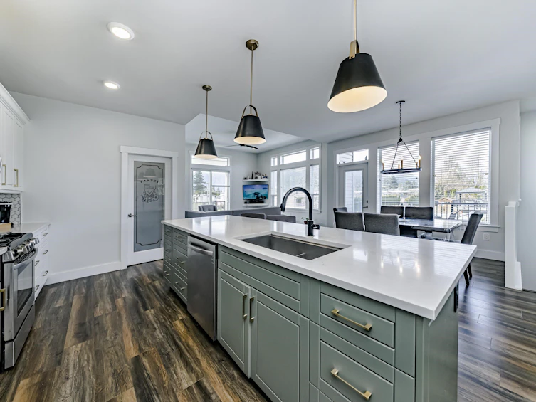 10289 Kent Road, Chilliwack, BC, V2P 5X8 - 18