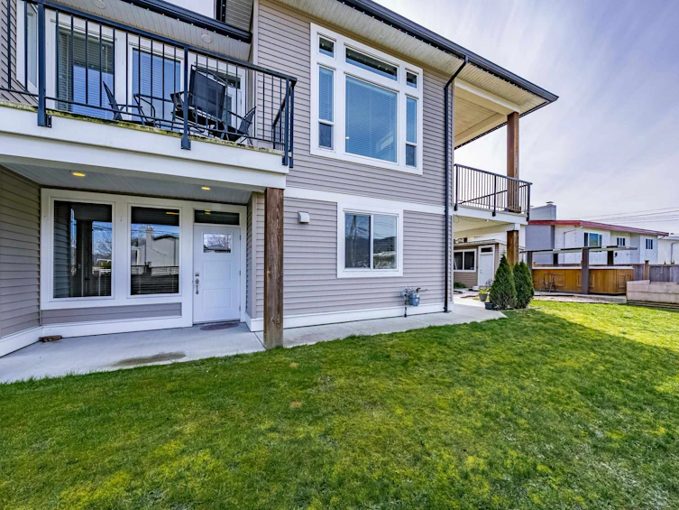 10289 Kent Road, Chilliwack, BC, V2P 5X8 - 35