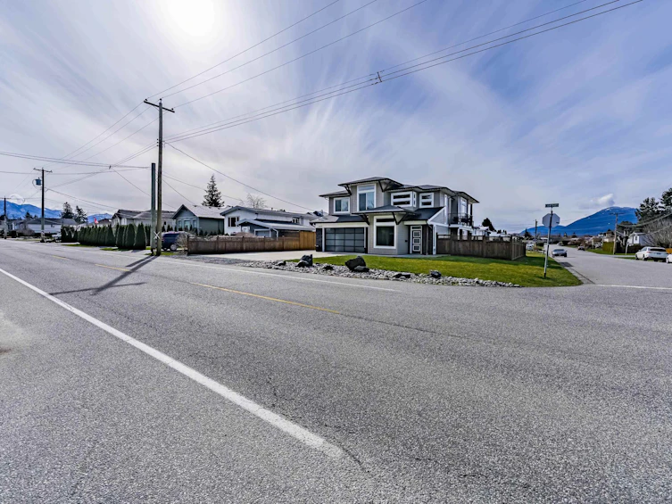 10289 Kent Road, Chilliwack, BC, V2P 5X8 - 4