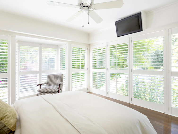 2970 Palmerston Avenue, West Vancouver, BC, V7V 2X3 - 27