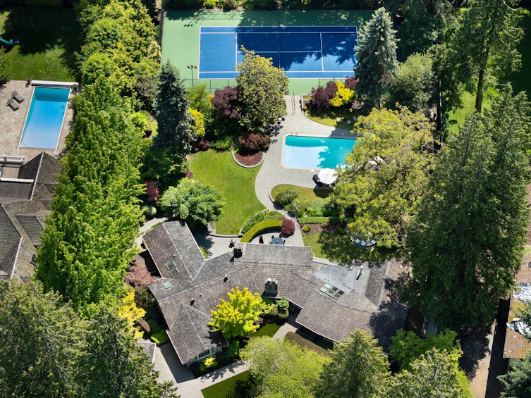 2970 Palmerston Avenue, West Vancouver, BC, V7V 2X3 - 2