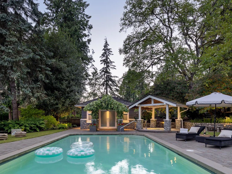 2970 Palmerston Avenue, West Vancouver, BC, V7V 2X3 - 6
