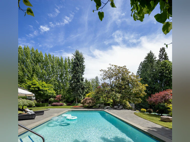 2970 Palmerston Avenue, West Vancouver, BC, V7V 2X3 - 13