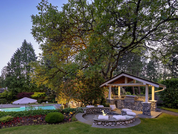 2970 Palmerston Avenue, West Vancouver, BC, V7V 2X3 - 35