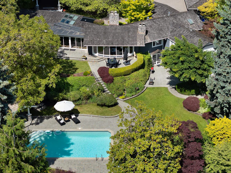 2970 Palmerston Avenue, West Vancouver, BC, V7V 2X3 - 9