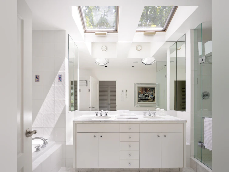 2970 Palmerston Avenue, West Vancouver, BC, V7V 2X3 - 30