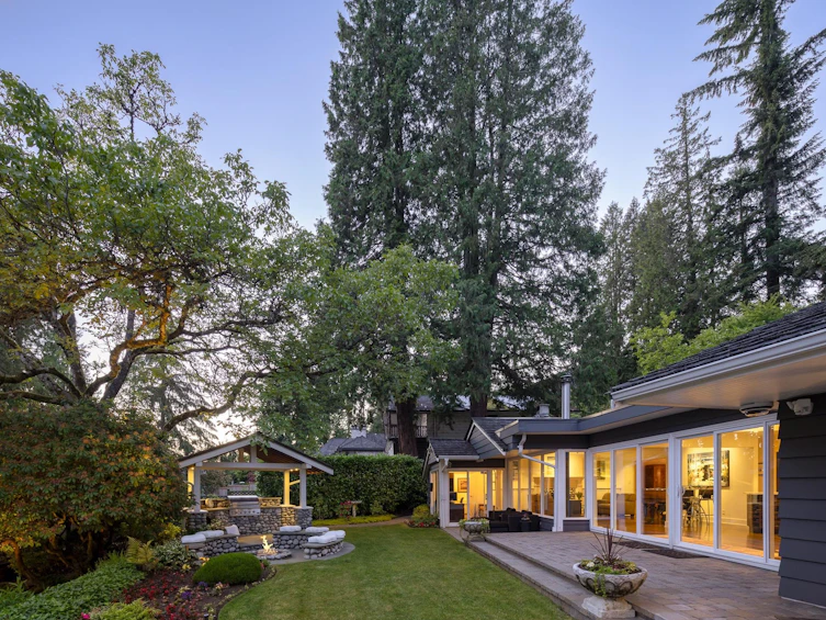 2970 Palmerston Avenue, West Vancouver, BC, V7V 2X3 - 34