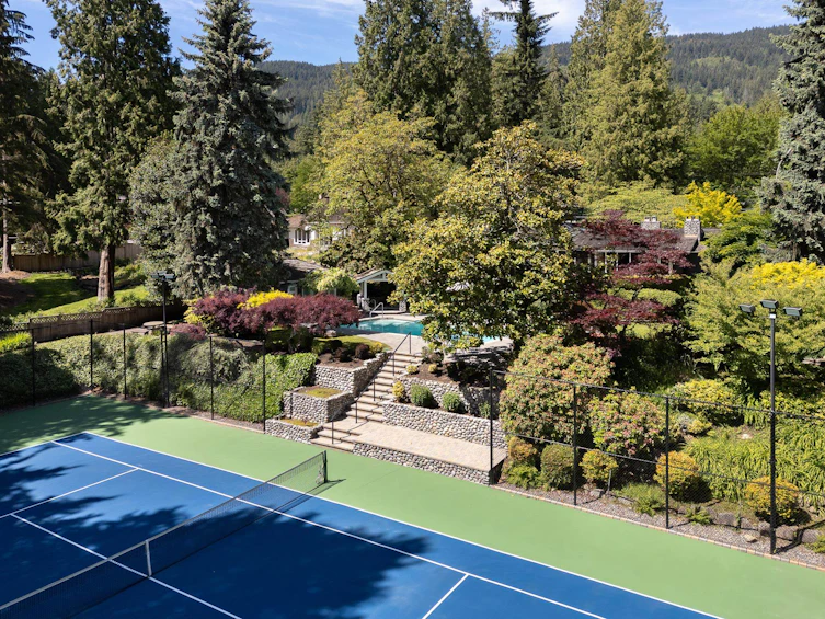 2970 Palmerston Avenue, West Vancouver, BC, V7V 2X3 - 15