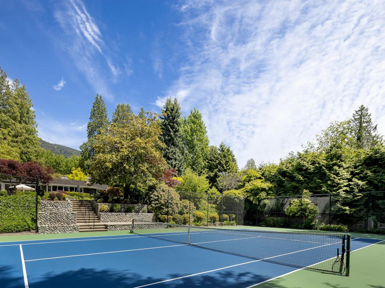 2970 Palmerston Avenue, West Vancouver, BC, V7V 2X3 - 39