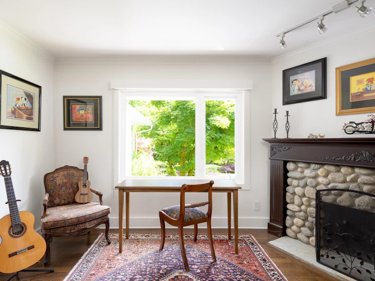 2970 Palmerston Avenue, West Vancouver, BC, V7V 2X3 - 31