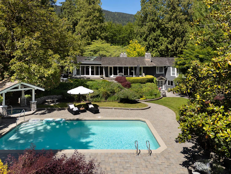 2970 Palmerston Avenue, West Vancouver, BC, V7V 2X3 - 38