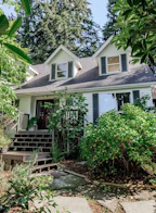 2598 Sylvan Drive