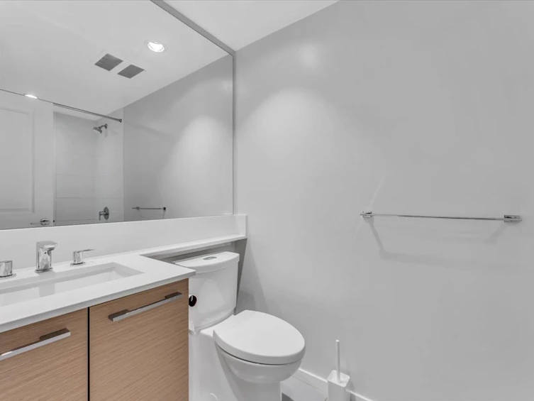 2608-6700 Dunblane Avenue, Burnaby, BC, V5H 0J3 - 23
