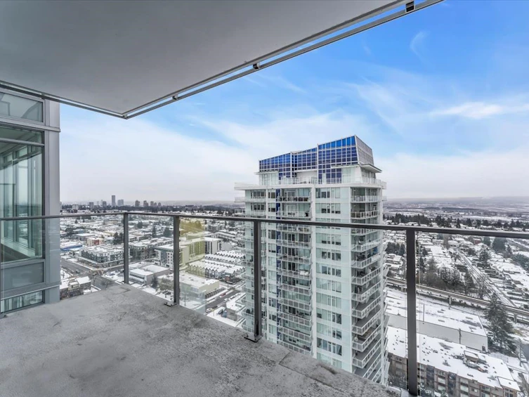 2608-6700 Dunblane Avenue, Burnaby, BC, V5H 0J3 - 13