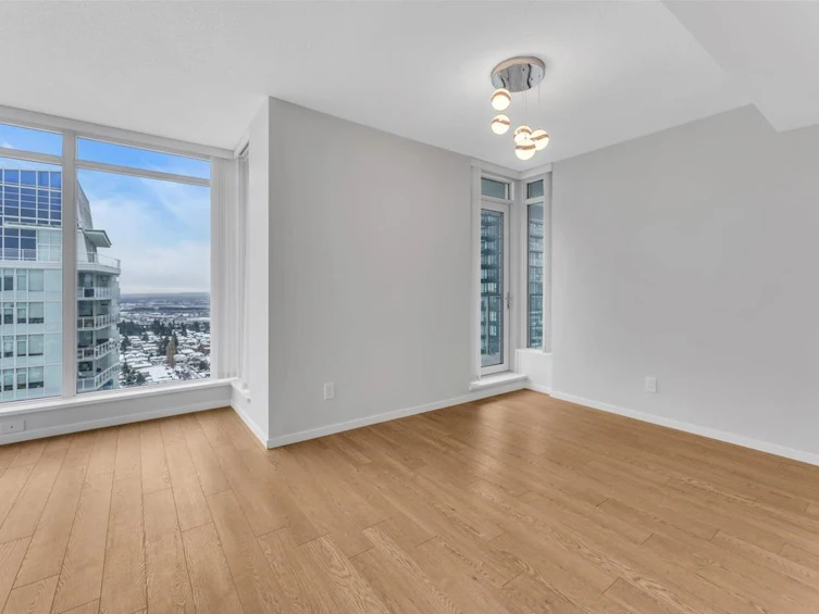 2608-6700 Dunblane Avenue, Burnaby, BC, V5H 0J3 - 12
