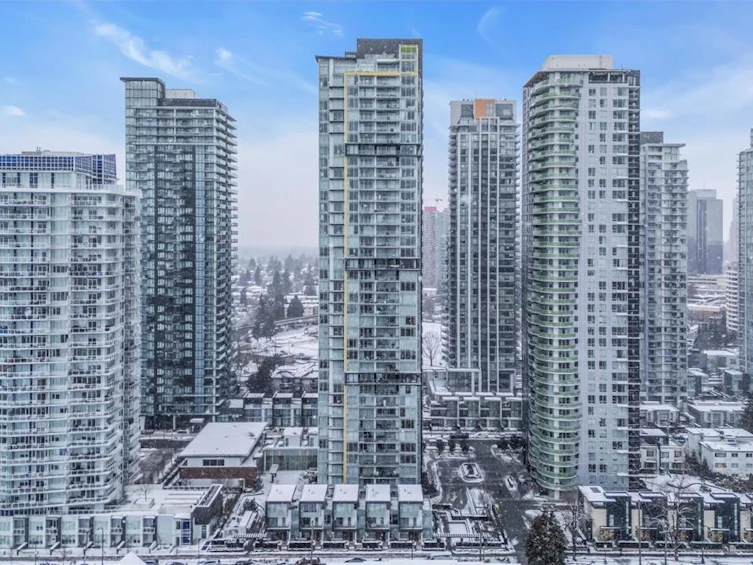 2608-6700 Dunblane Avenue, Burnaby, BC, V5H 0J3 - 32