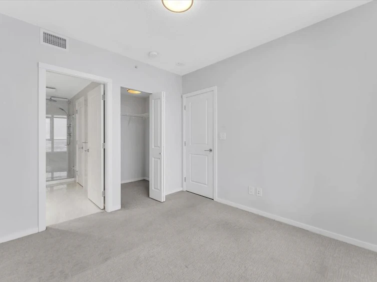 2608-6700 Dunblane Avenue, Burnaby, BC, V5H 0J3 - 20