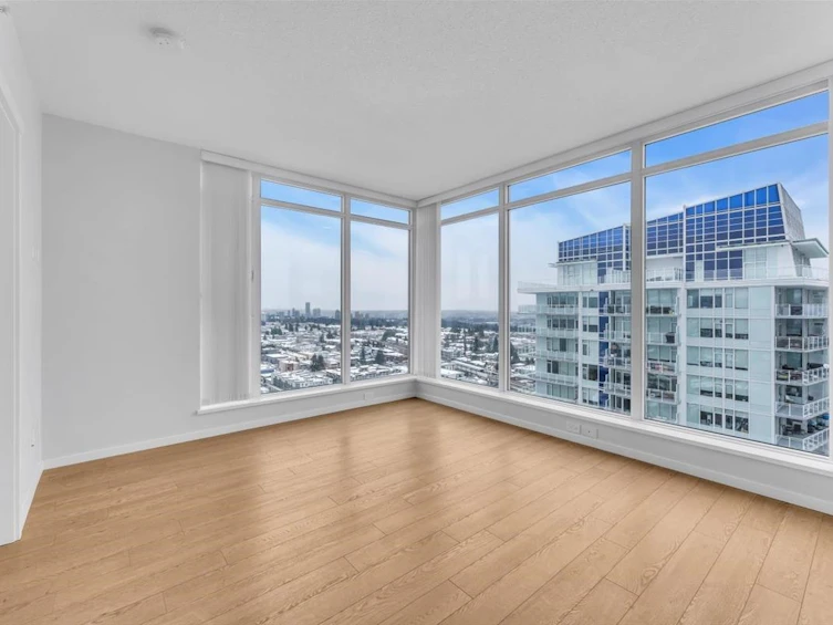 2608-6700 Dunblane Avenue, Burnaby, BC, V5H 0J3 - 9