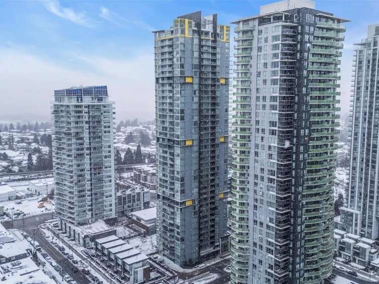 2608-6700 Dunblane Avenue, Burnaby, BC, V5H 0J3 - 33