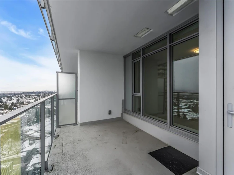 2608-6700 Dunblane Avenue, Burnaby, BC, V5H 0J3 - 14