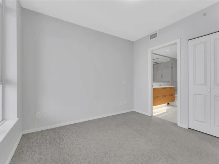 2608-6700 Dunblane Avenue, Burnaby, BC, V5H 0J3 - 18
