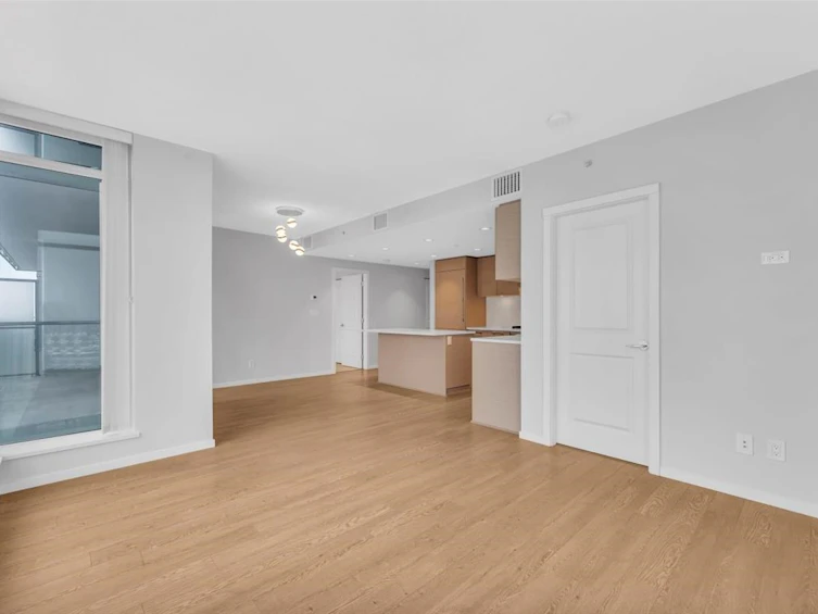 2608-6700 Dunblane Avenue, Burnaby, BC, V5H 0J3 - 15