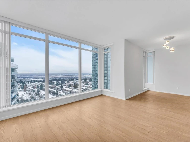 2608-6700 Dunblane Avenue, Burnaby, BC, V5H 0J3 - 11
