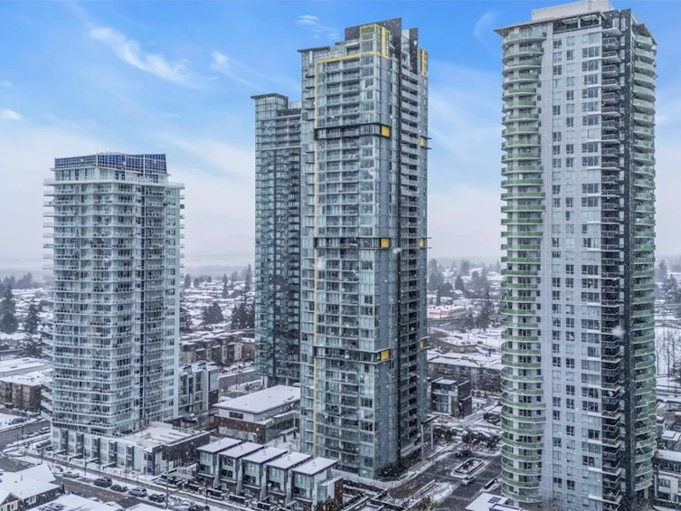 2608-6700 Dunblane Avenue, Burnaby, BC, V5H 0J3 - 31