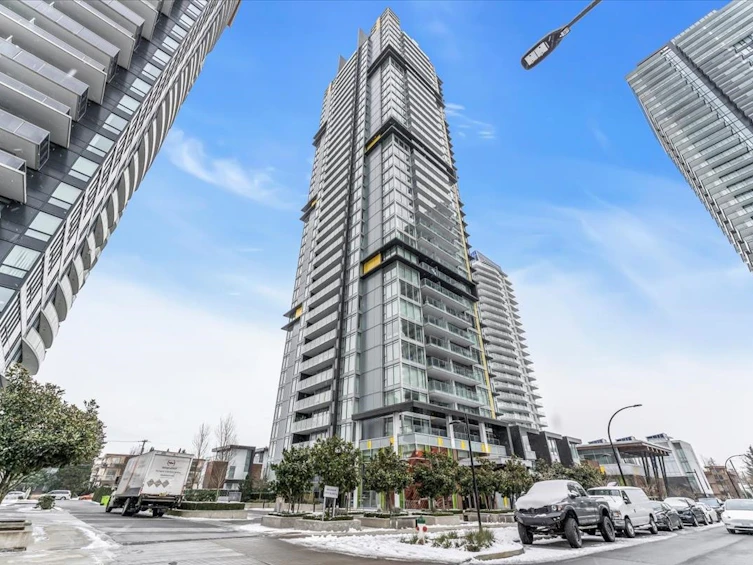 2608-6700 Dunblane Avenue, Burnaby, BC, V5H 0J3 - 29