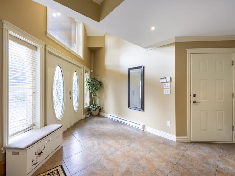1353 Everall Street, Surrey, BC, V4B 3S7 - 23