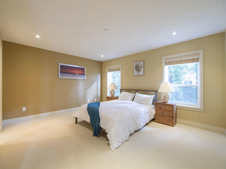 1353 Everall Street, Surrey, BC, V4B 3S7 - 6