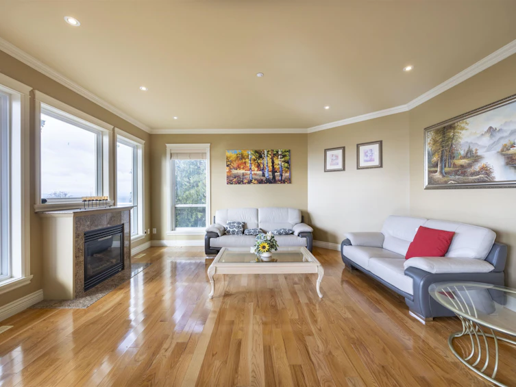 1353 Everall Street, Surrey, BC, V4B 3S7 - 13