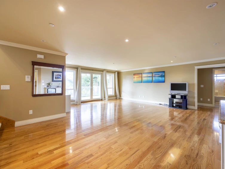 1353 Everall Street, Surrey, BC, V4B 3S7 - 12