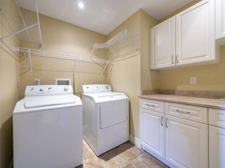 1353 Everall Street, Surrey, BC, V4B 3S7 - 7