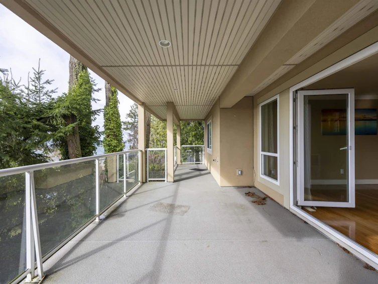 1353 Everall Street, Surrey, BC, V4B 3S7 - 5