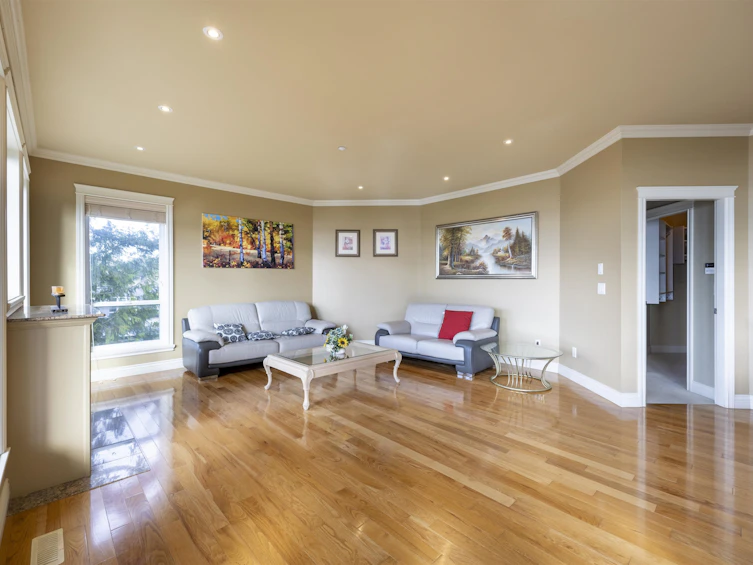 1353 Everall Street, Surrey, BC, V4B 3S7 - 14