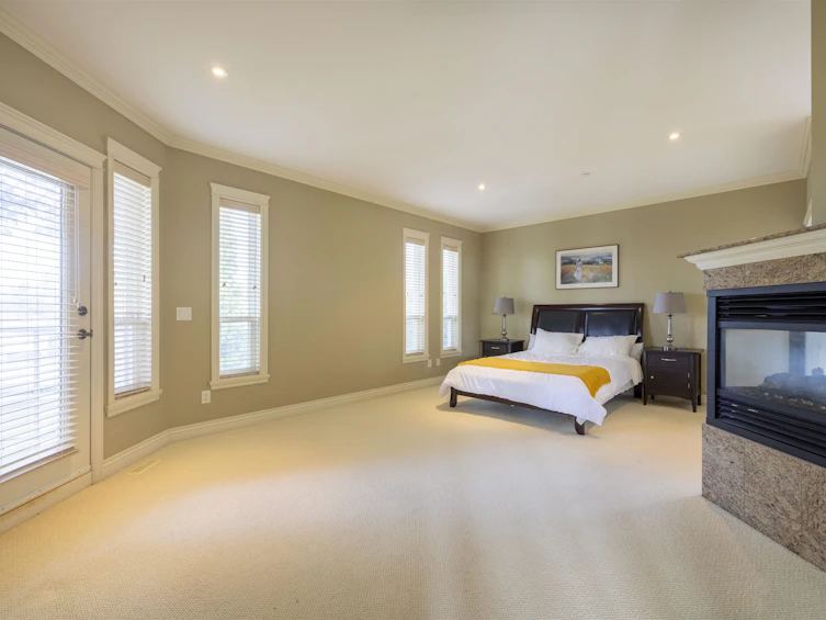 1353 Everall Street, Surrey, BC, V4B 3S7 - 18